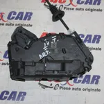 Broasca usa dreapta fata VOLKSWAGEN ARTEON 2017-2026 5TB837016A, vedere frontata