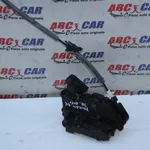 Broasca usa dreapta fata VOLKSWAGEN T-ROC 2017-2026 5TB837016C, vedere frontata