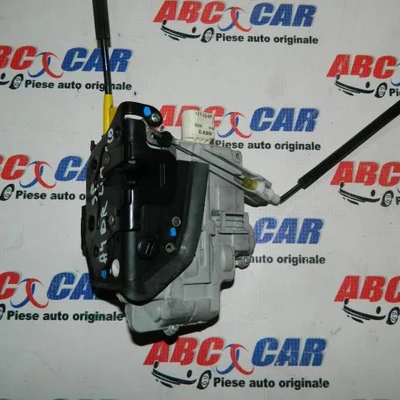 Broasca usa dreapta spate