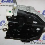 Broasca usa dreapta spate AUDI Q5 2016-2026 4G0839016F, vedere laterala