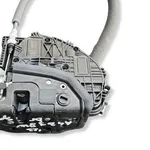 Broasca usa dreapta spate AUDI Q5 2016-2026 8X0839016G, vedere laterala