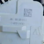 Broasca usa dreapta spate AUDI Q5 2016-2026 8X0839016G, vedere laterala