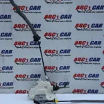 Broasca usa dreapta spate AUDI Q7 2015-2026 4G0839016D, vedere frontata