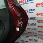 Broasca usa dreapta spate FIAT LINEA 2006-2026, vedere laterala