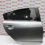 Broasca usa dreapta spate MAZDA MPV III 2006-2026, vedere frontata