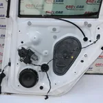 Broasca usa dreapta spate SEAT ARONA 2017-2026, vedere frontata