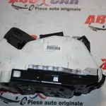 Broasca usa dreapta spate SKODA FABIA III 2014-2022 6V0839016A, vedere frontata