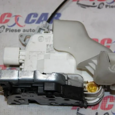 Broasca usa stanga fata