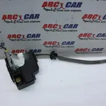 Broasca usa stanga fata AUDI Q5 2016-2026 8X1837015C, vedere frontata