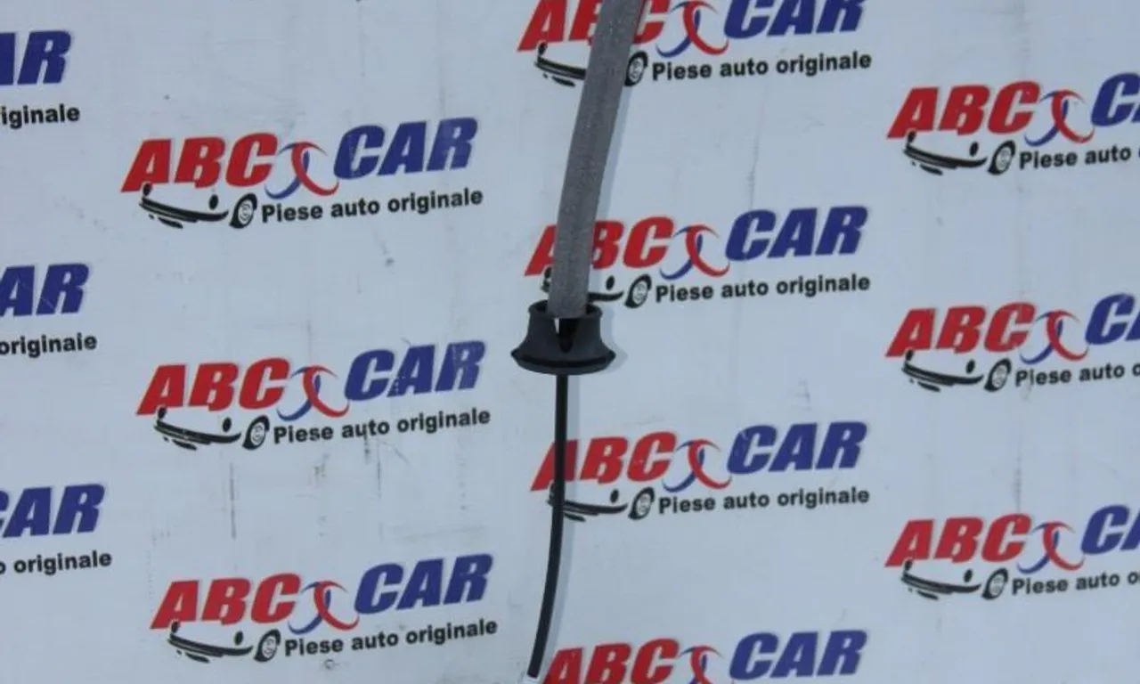 Broasca usa stanga fata AUDI Q7 2015-null