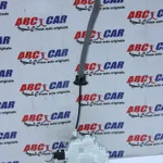 Broasca usa stanga fata AUDI Q7 2015-2026 8J1837015F, vedere frontata