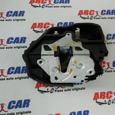 Broasca usa stanga fata BMW R 2014-2021 7229461, vedere frontata