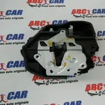 Broasca usa stanga fata BMW R 2014-2021 7229461, vedere frontata