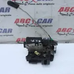 Broasca usa stanga fata DACIA DUSTER 2010-2018 8200735227, vedere frontata