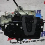 Broasca usa stanga fata SEAT CORDOBA 2002-2009 3B1837015AQ, vedere laterala