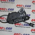 Broasca usa stanga fata SEAT IBIZA V 2017-2026 5TB837015A, vedere frontata