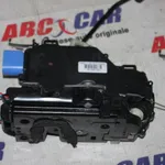 Broasca usa stanga fata SEAT LEON 1999-2006 3B1837015AQ, vedere frontata