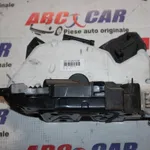 Broasca usa stanga fata SKODA FABIA III 2014-2022 6V1837015A, vedere frontata