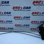 Broasca usa stanga fata TOYOTA YARIS 2013-2026, vedere frontata