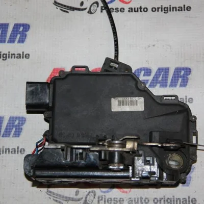 Broasca usa stanga fata