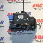 Broasca usa stanga fata VOLKSWAGEN JETTA V 2004-2013 3D1837015, vedere frontata