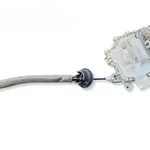 Broasca usa stanga spate AUDI Q2 2016-2026 8K0839015C, vedere laterala