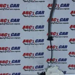 Broasca usa stanga spate AUDI Q7 2015-2026 4G0839015D, vedere frontata