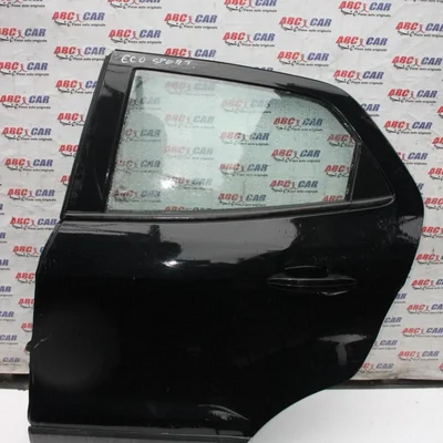 Broasca usa stanga spate FORD FOCUS IV 2018-2026, vedere frontata