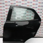 Broasca usa stanga spate FORD FOCUS IV 2018-2026, vedere frontata