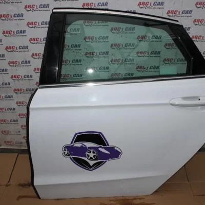 Broasca usa stanga spate FORD MONDEO V 2014-2026, vedere frontata