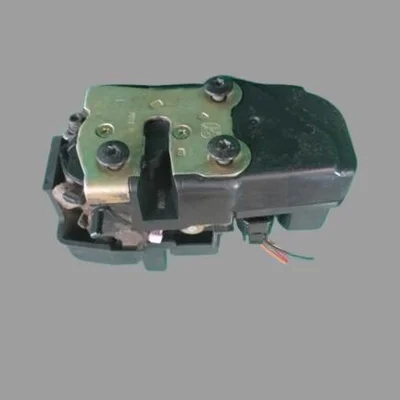 Broasca usa stanga spate JEEP GRAND CHEROKEE II 1998-2005, vedere frontata