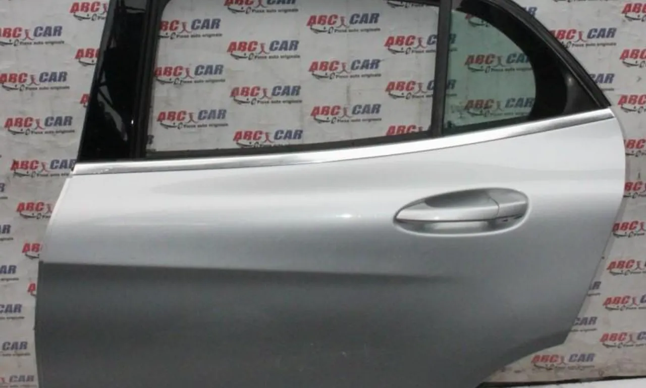 Broasca usa stanga spate MERCEDES GLA-CLASS 2013-2022