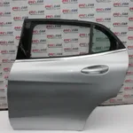 Broasca usa stanga spate MERCEDES GLA-CLASS 2013-2022, vedere frontata