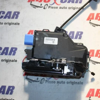 Broasca usa stanga spate