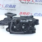 Broasca usa stanga VOLKSWAGEN CADDY ALLTRACK IV 2015-2020 5K1837015E, vedere frontata