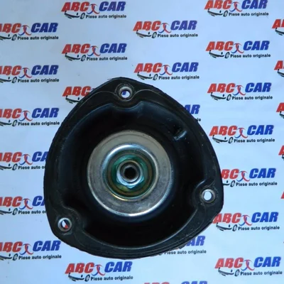 Bucsa telescop dreapta fata