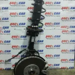 Bucsa telescop dreapta SEAT IBIZA IV ST 2010-2016, vedere frontata