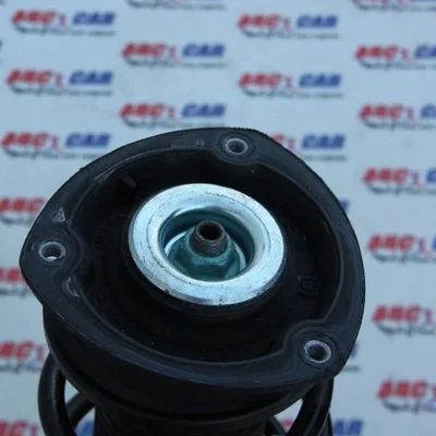 Bucsa telescop stanga fata