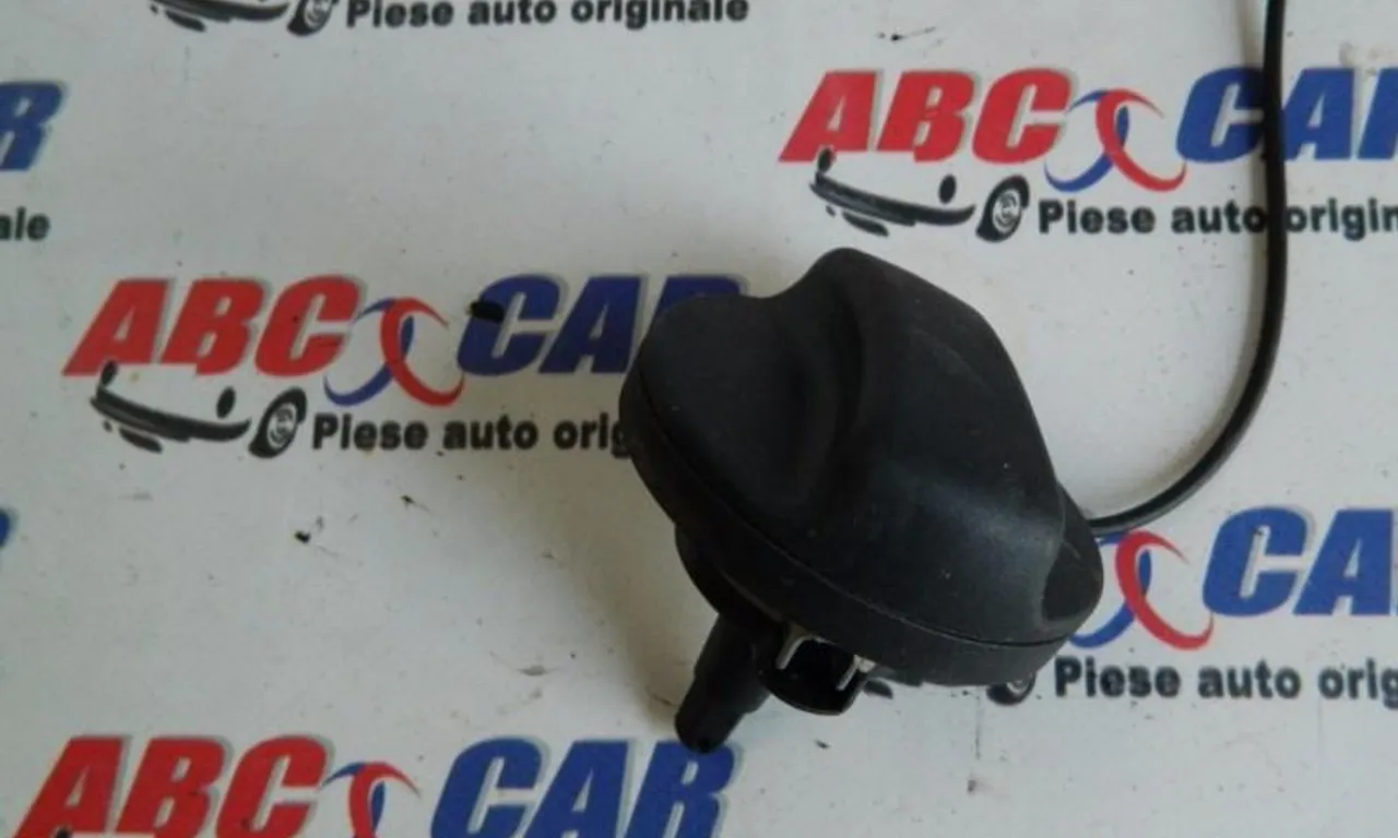 Buson rezervor MINI MINI CLUBMAN 2006-2015