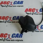 Buson rezervor MINI MINI CLUBMAN 2006-2015, vedere frontata