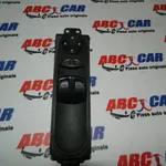 Butoane comanda geamuri VOLKSWAGEN CRAFTER 2016-2026 A9065450213, vedere frontata