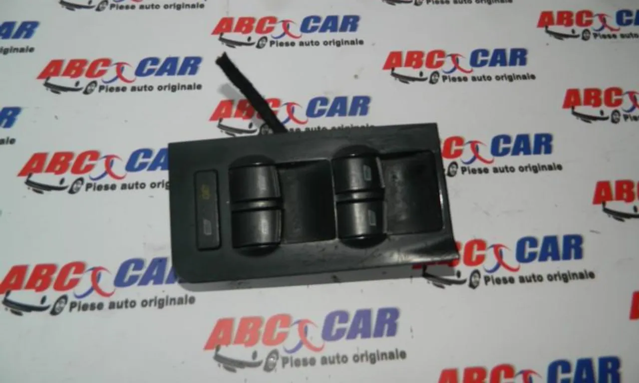Butoane comenzi geamuri AUDI A6 C5 Avant 1997-2006