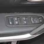 Butoane comenzi geamuri electrice RENAULT KADJAR 2015-2026, vedere frontata