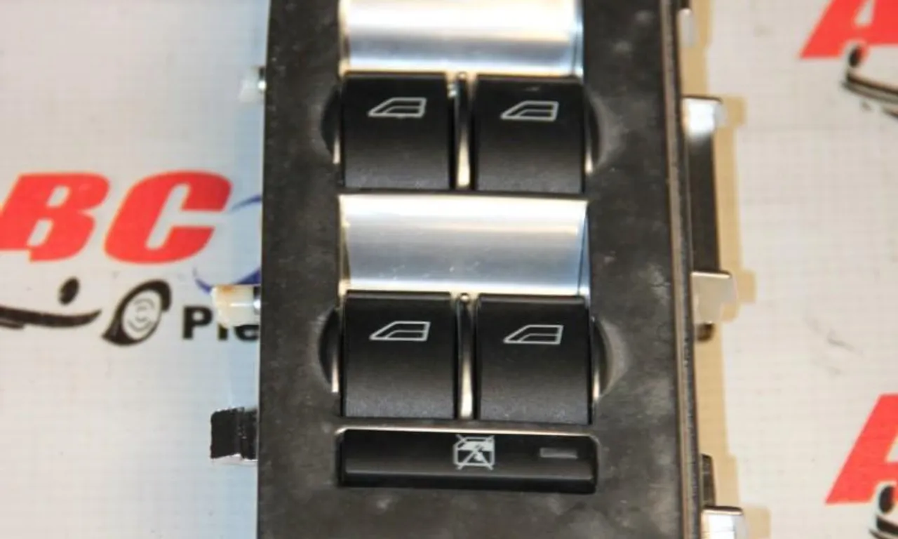 Butoane comenzi geamuri FORD S-MAX 2006-2014