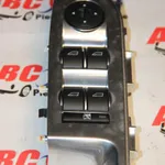 Butoane comenzi geamuri FORD S-MAX 2006-2014 7M5T14A132AB, vedere frontata