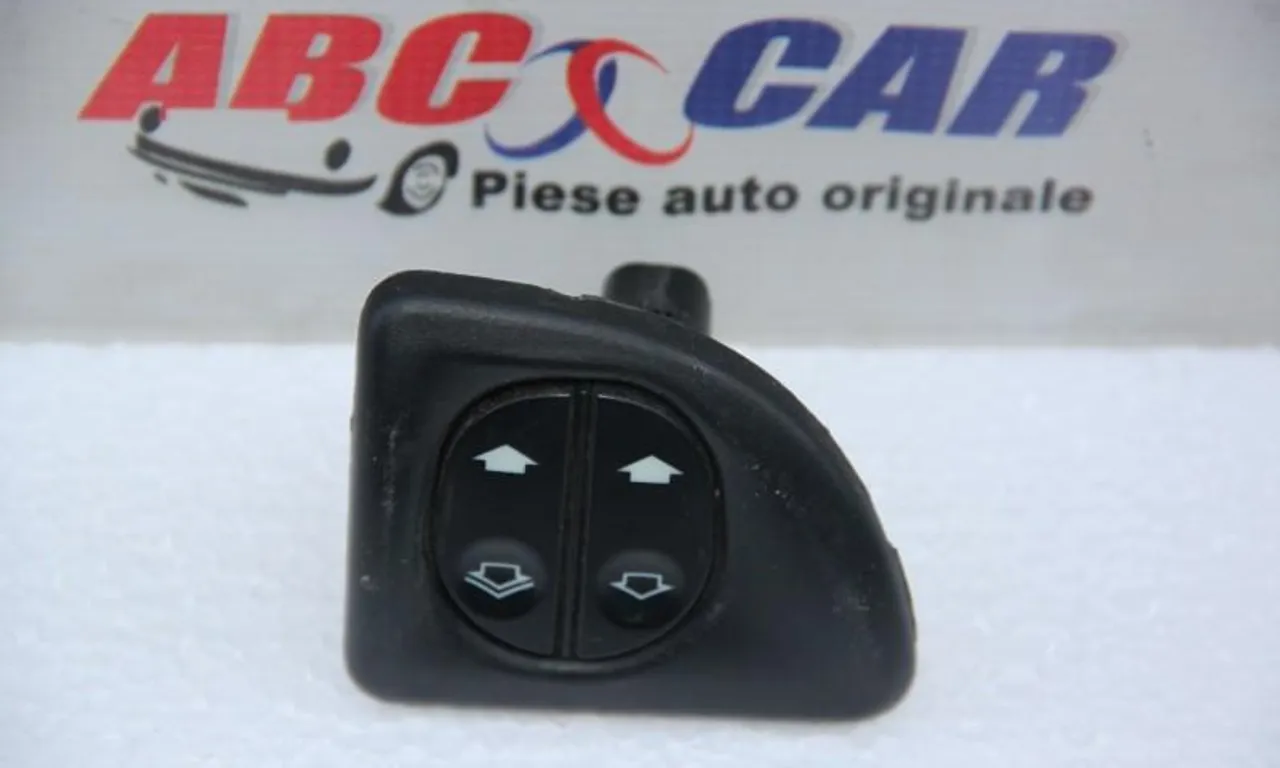 Butoane geamuri electrice stanga (sofer) FORD FIESTA V 2001-2014