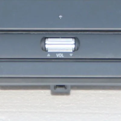 Butoane navigatie MERCEDES SPRINTER 2018-2026 A9079002203, vedere frontata