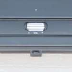 Butoane navigatie MERCEDES SPRINTER 2018-2026 A9079002203, vedere frontata