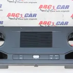 Butoane navigatie MERCEDES SPRINTER 2018-2026 A9079002203, vedere laterala