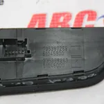 Butoane reglare faruri si proiectoare FIAT GRANDE PUNTO 2005-2026 735367268, vedere laterala